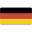 de/