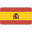 es/
