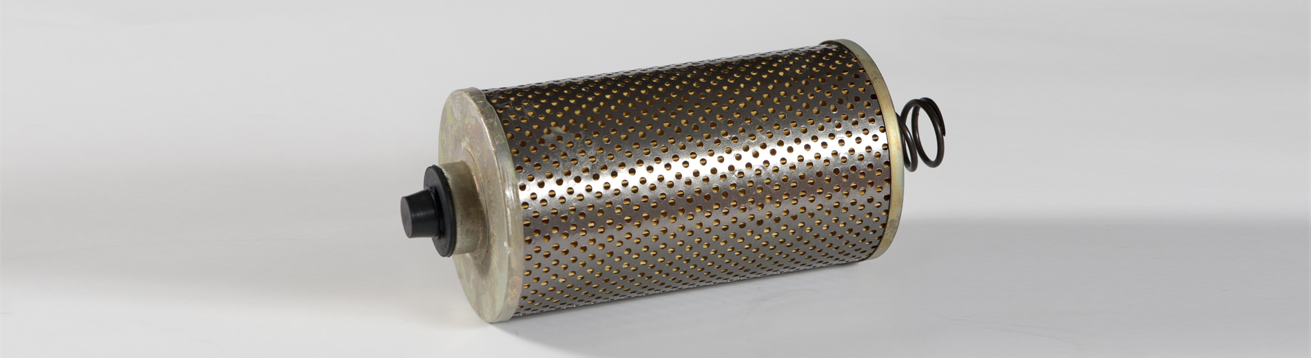 romcarbon